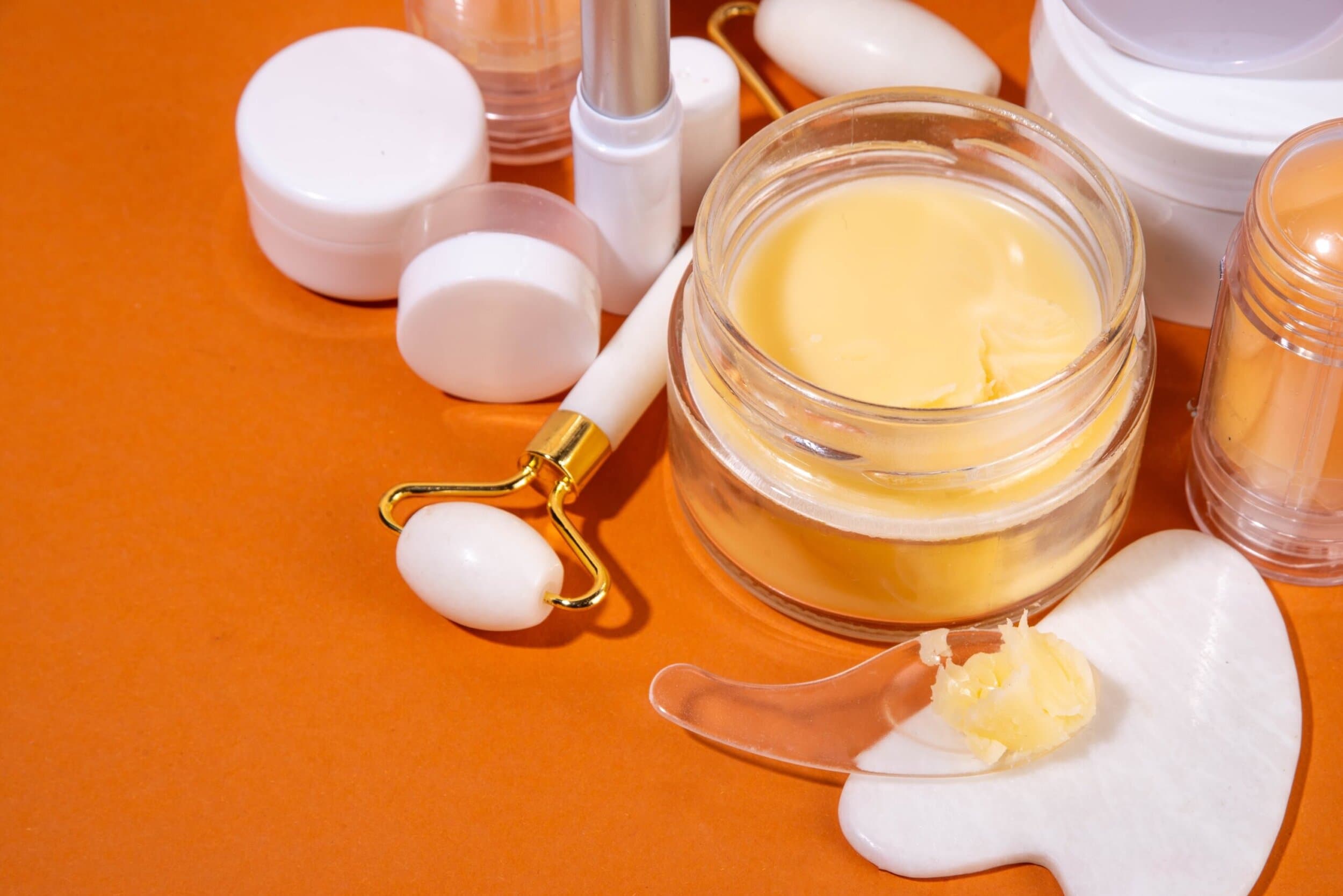 Is beef tallow healthy or a heart risk? Here’s what the science says