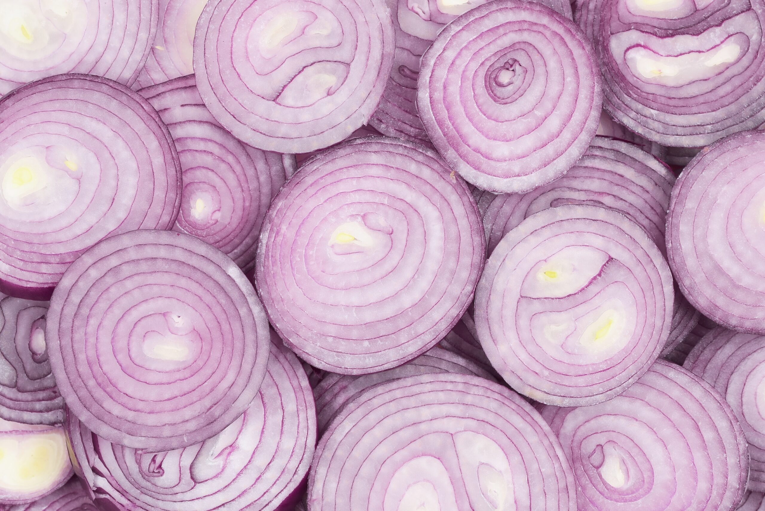 Are onions good for weight loss? Here’s what the science shows