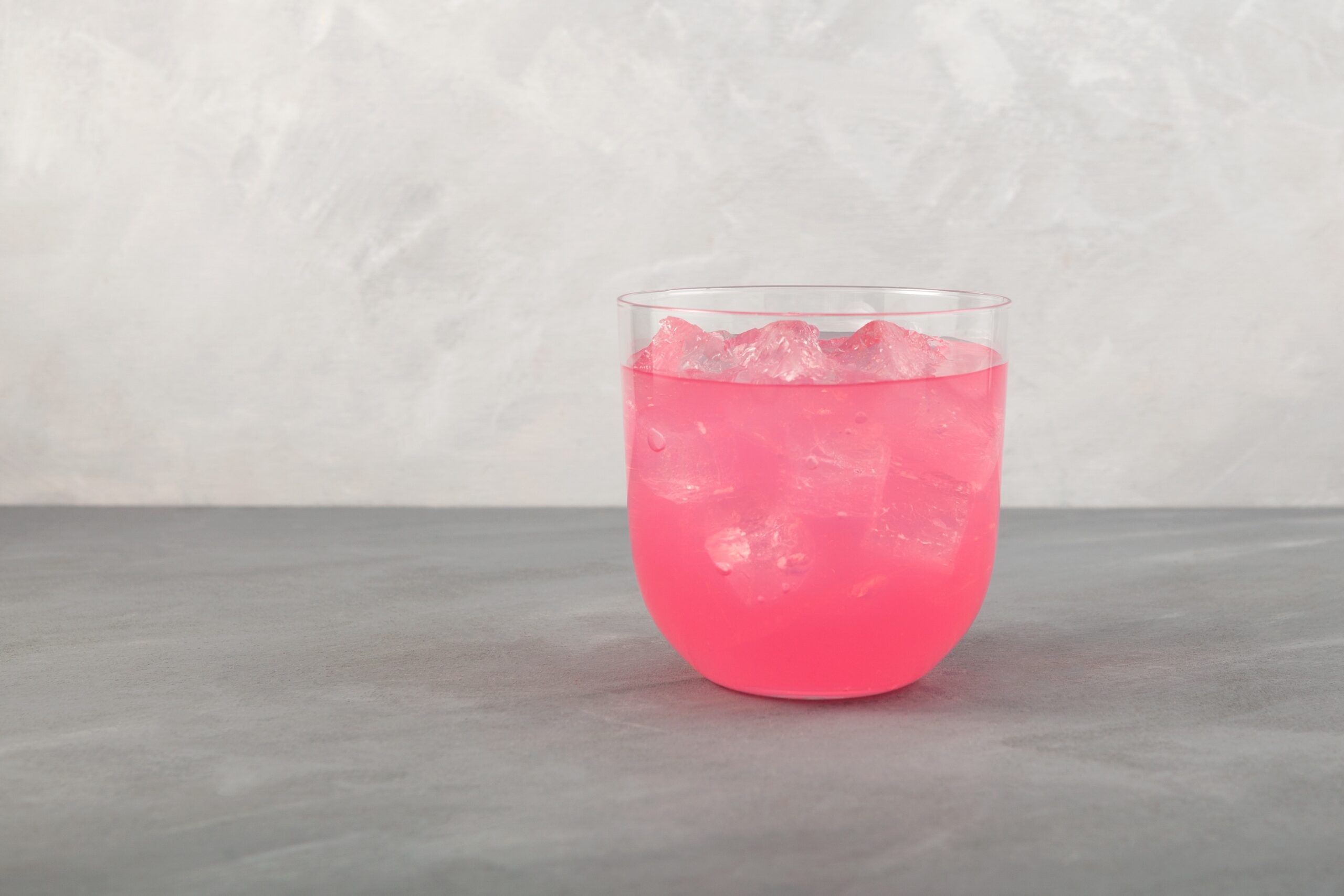 Is the viral “pink drink” really a path to weight loss? Here’s the reality