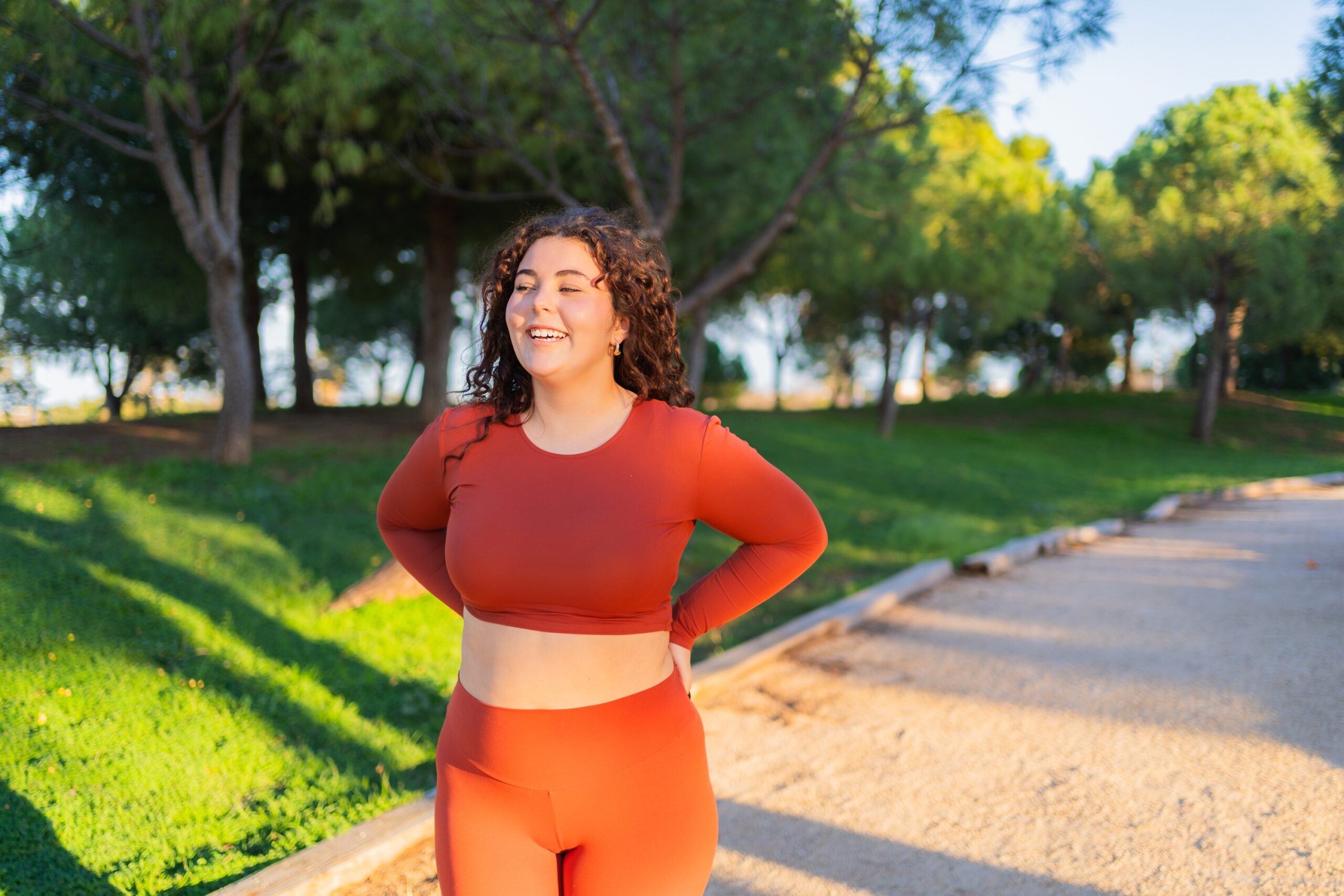 Stopping tirzepatide: What to expect & how to manage weight after
