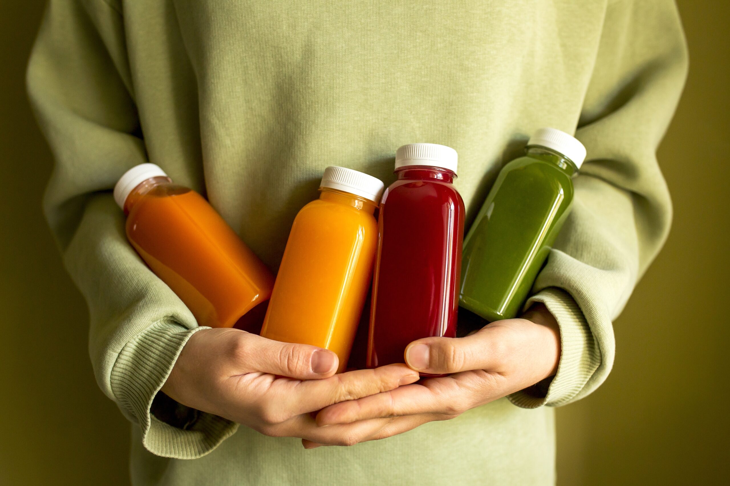 Beverage, Juice, Food