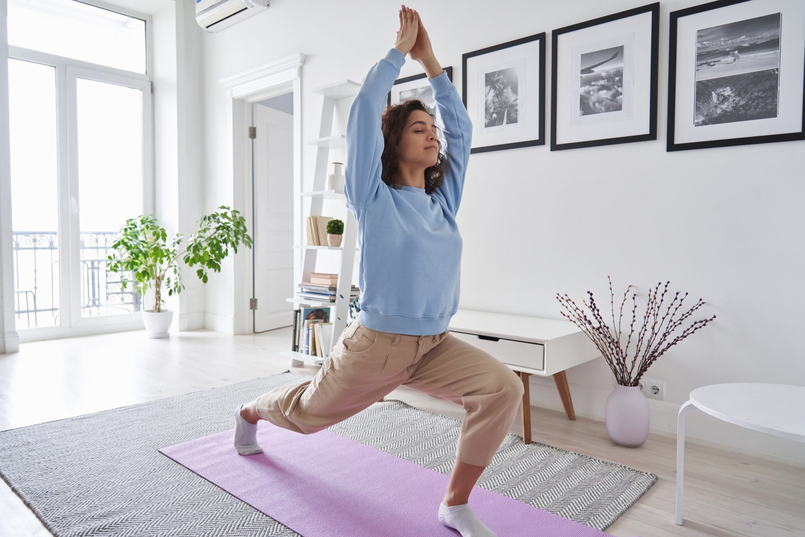 4 weight-loss myths to leave behind in 2026