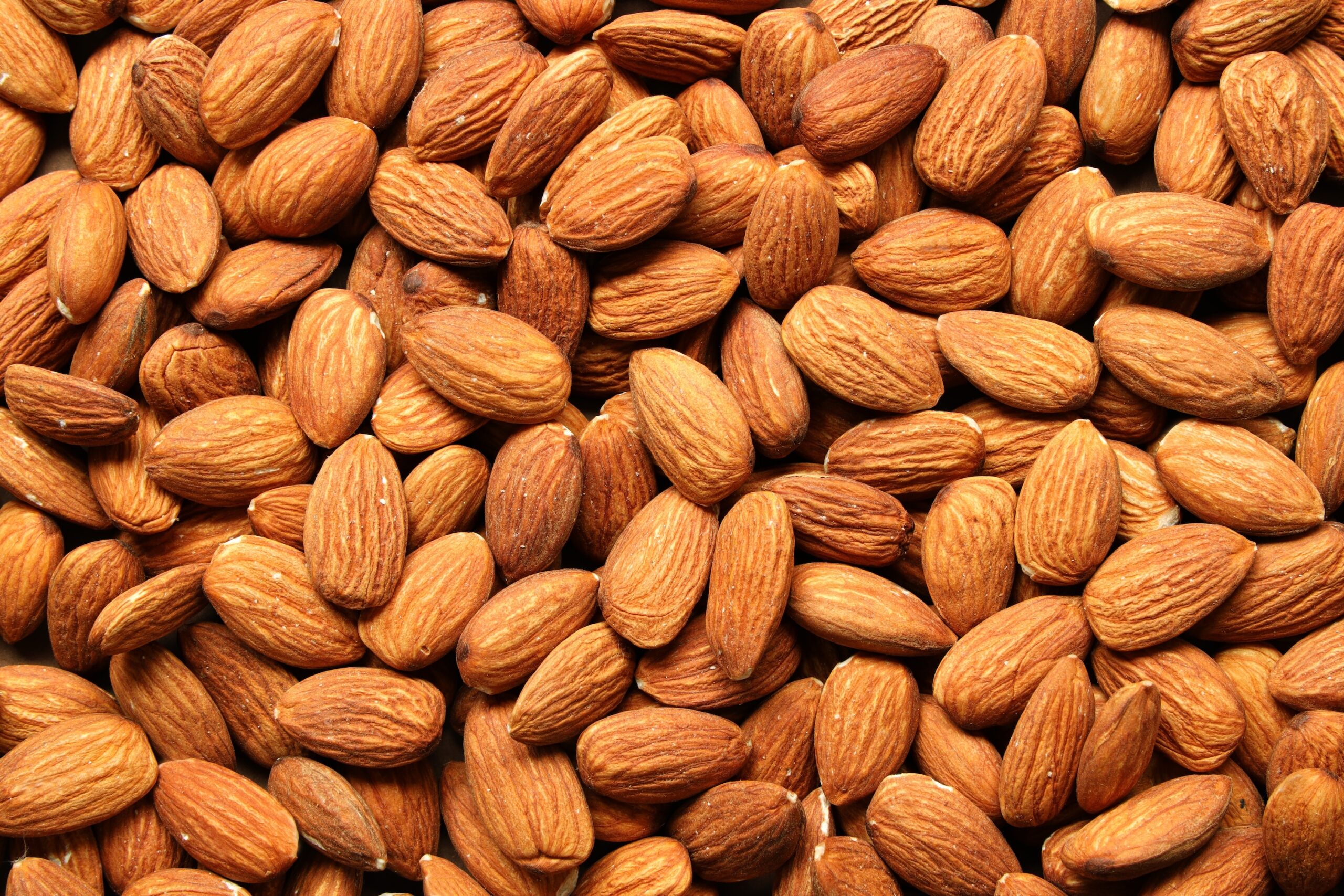 Are almonds good for weight loss? What the science really says