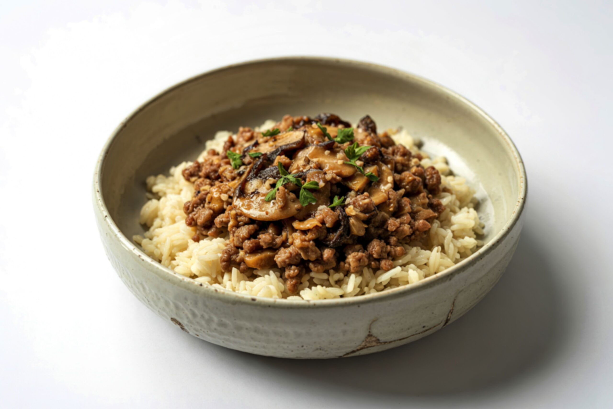 What is boy kibble—and is it a healthy eating trend?