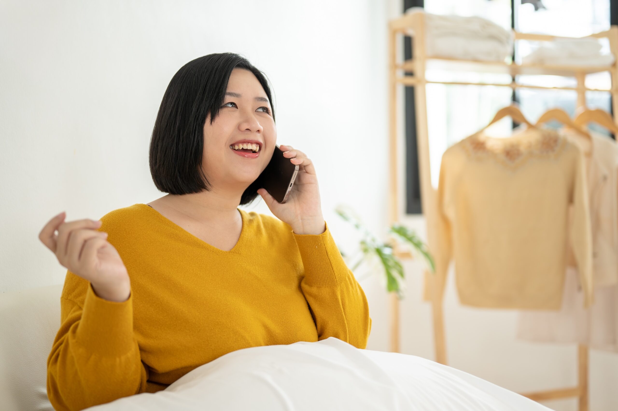 Wegovy® vs. Zepbound®: What do they really cost in 2026?