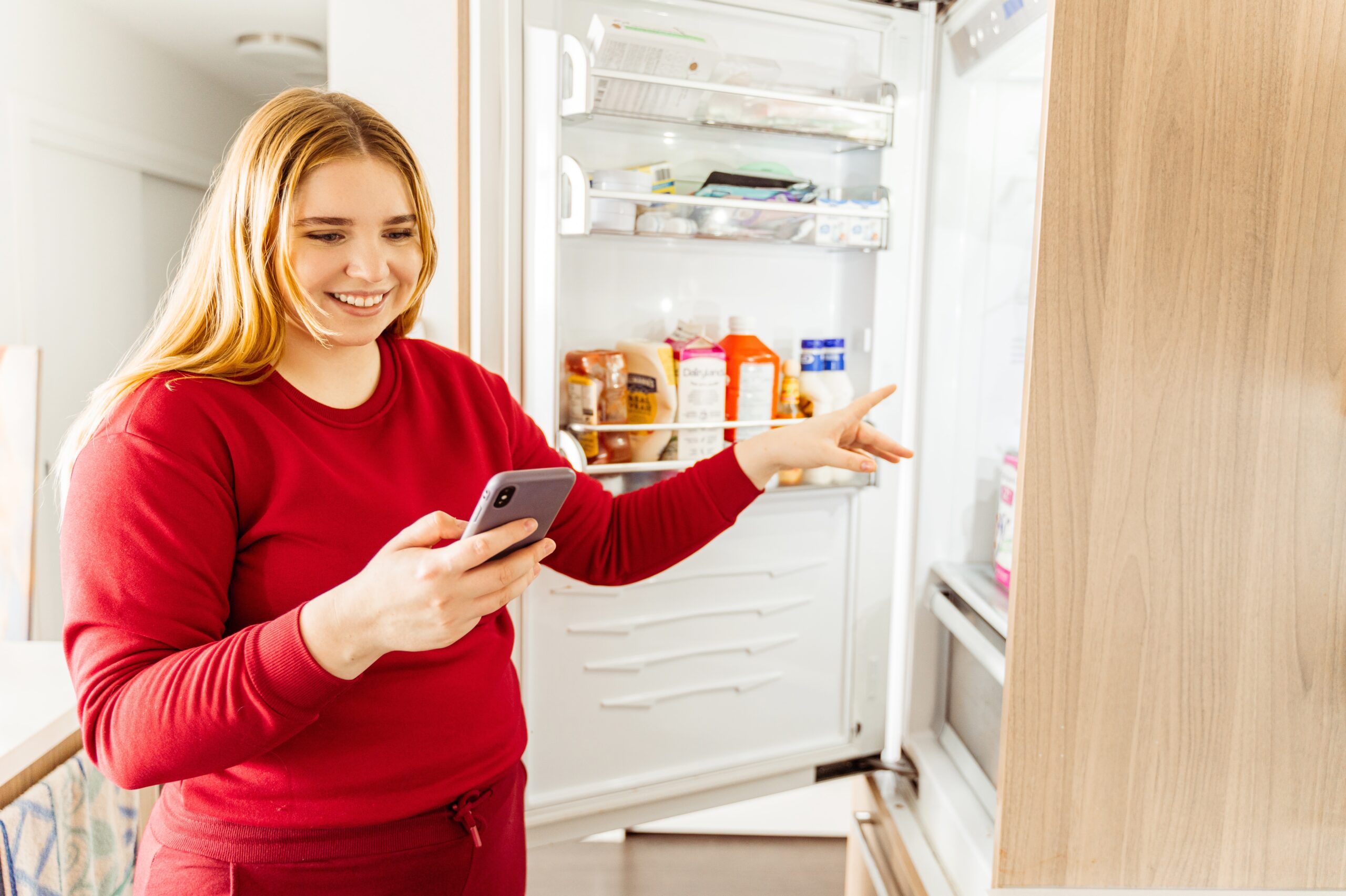 Does Zepbound® need to be refrigerated? Here’s what you need to know