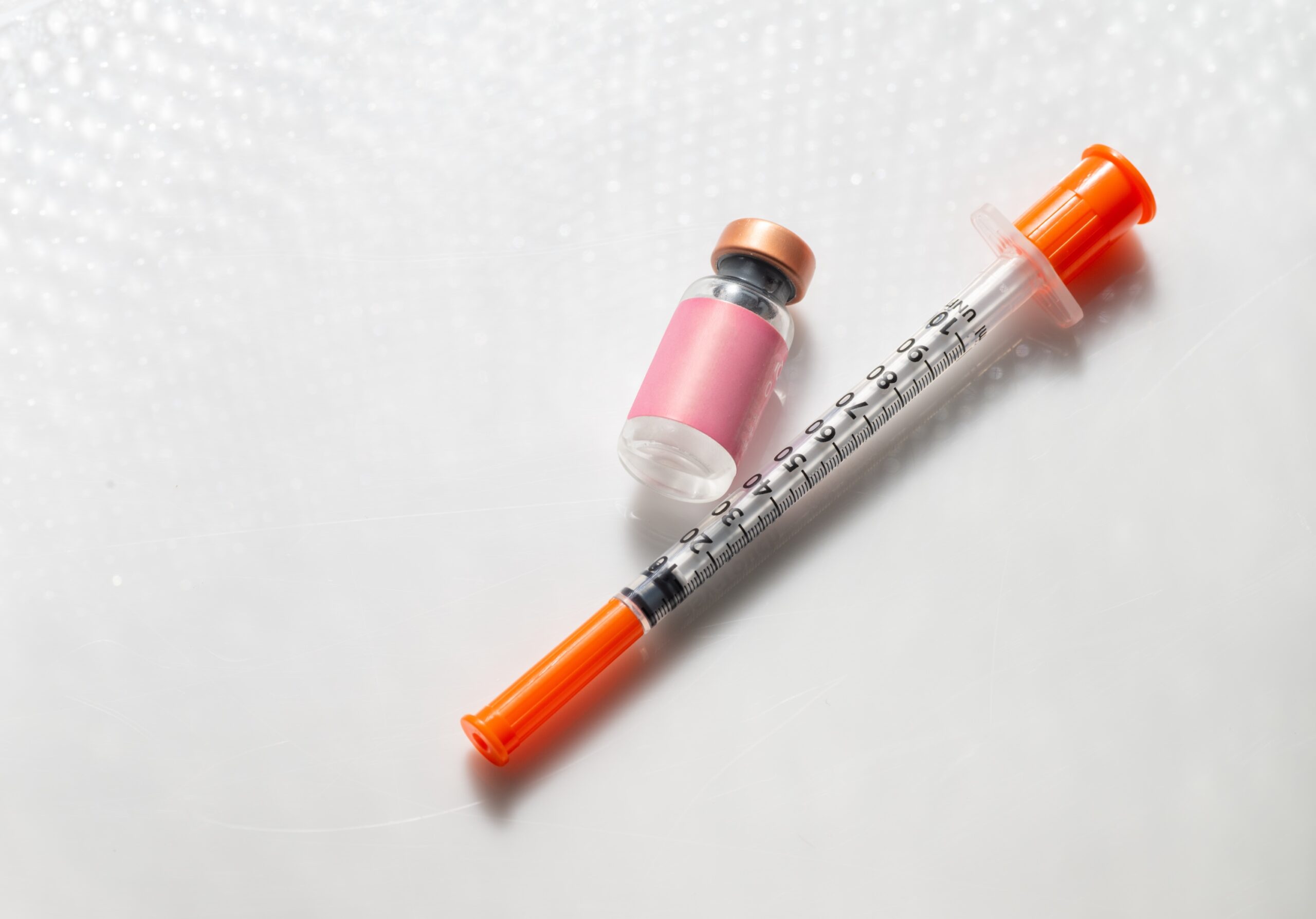 Eloralintide: What we know so far about this emerging weight loss drug