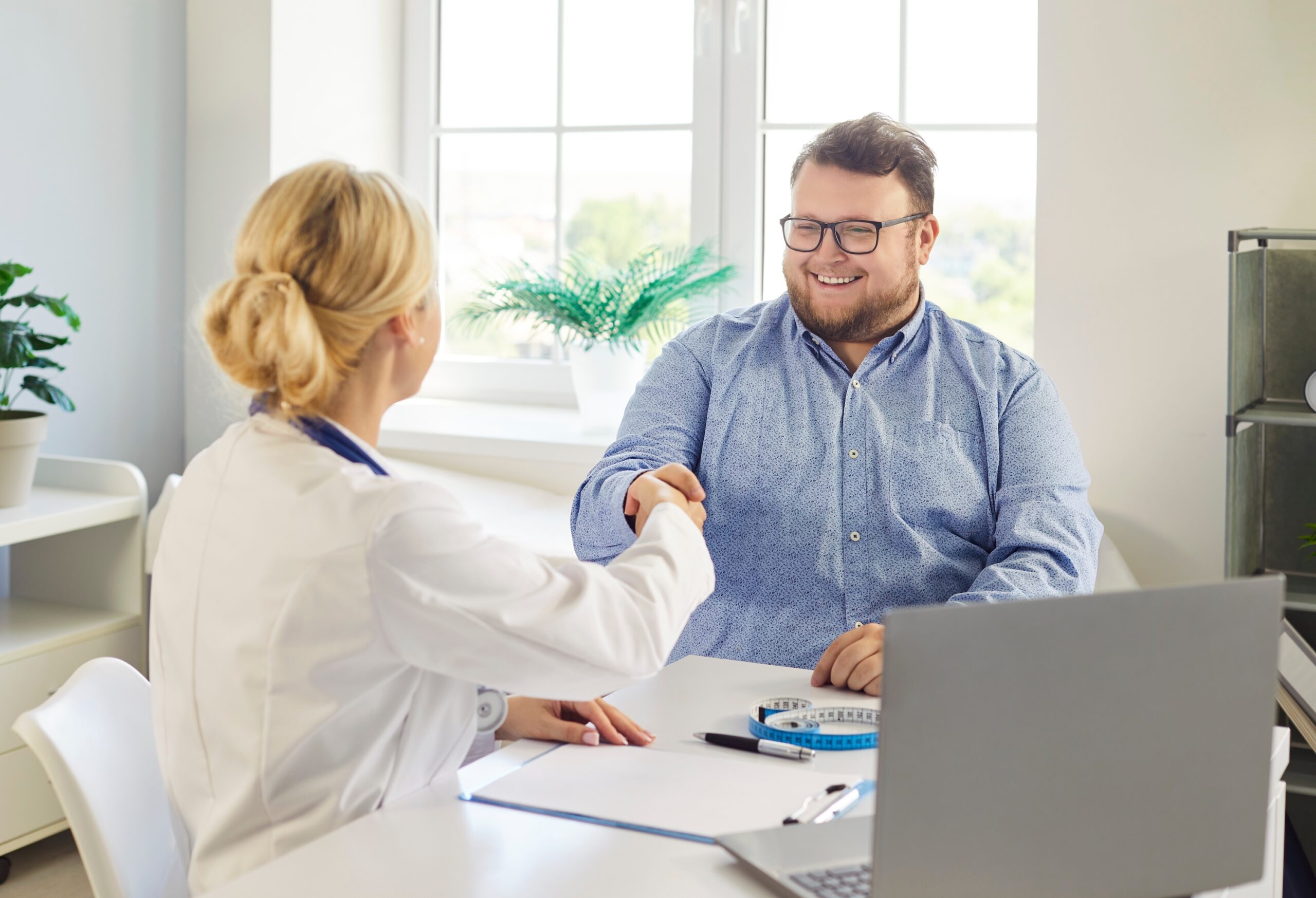 Semaglutide plateau: Why weight loss stalls happen and what to do next
