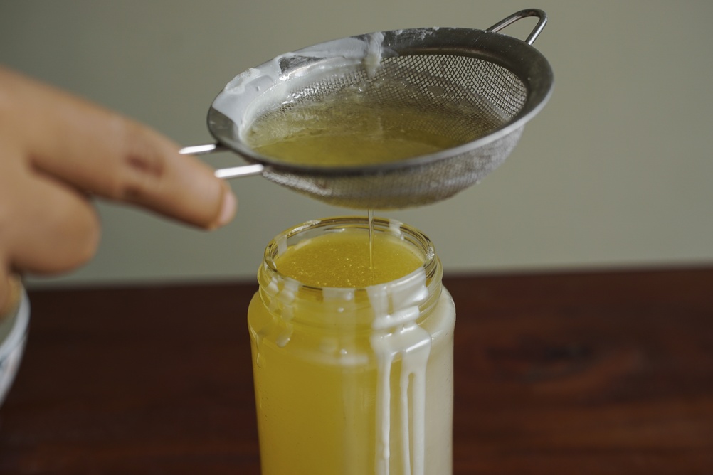 Is beef tallow good for weight loss? What you need to know