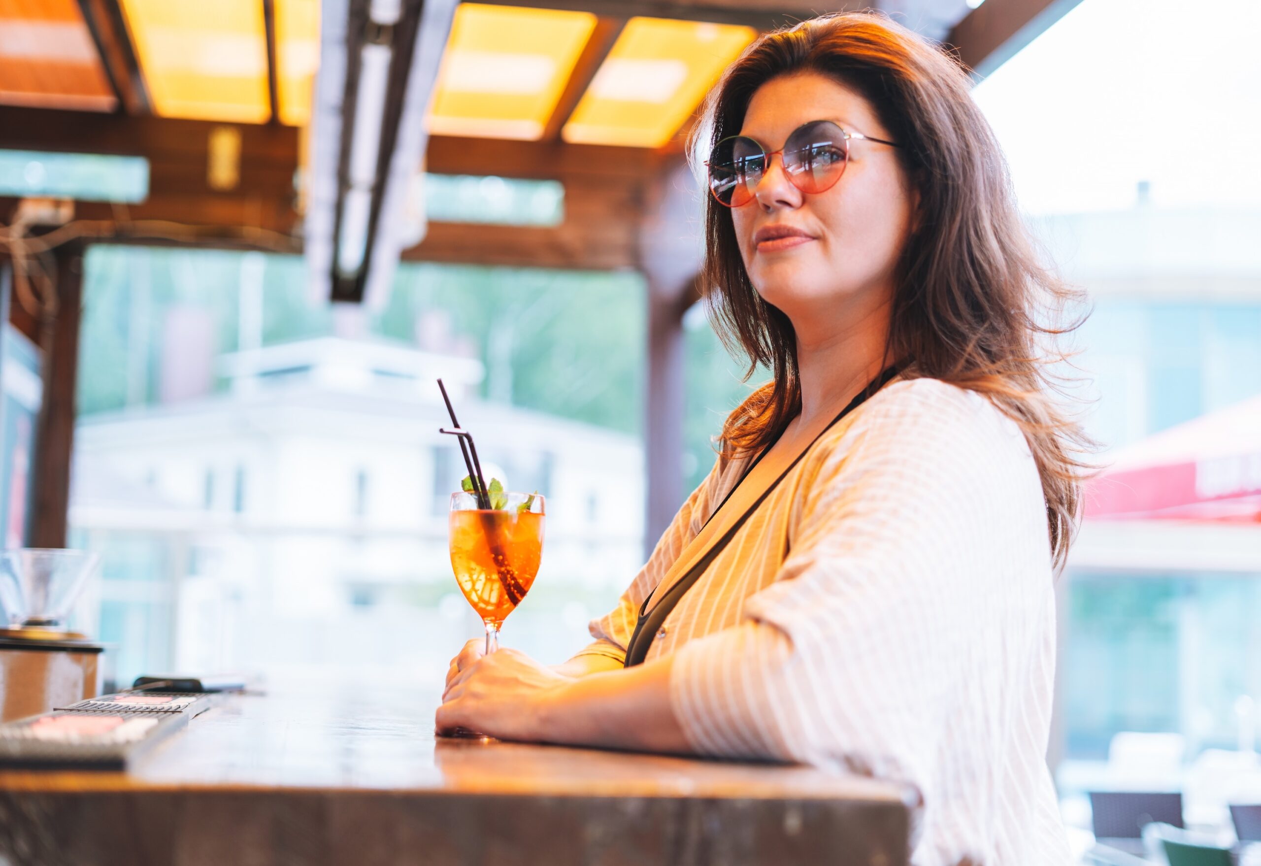 Mounjaro® and alcohol: What you need to know before you combine the two